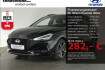 Hyundai i30 Advantage I30 facelift t gdi advantage plus 48v dct+panoramadach