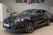 Kia Ceed SW Ultimate Edition Ceed sw / cee'd sw  ceed sw / cee?d sw 1.5dct ultimate led style 7j g