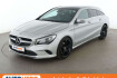 Mercedes CLA Urban Benz cla 250 cla 250 shooting brake 4matic urban aut.*navi*led*