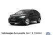 Volkswagen Taigo Life 1.0 tsi dsg life climatronic led pdc shz