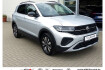 Volkswagen T-Cross Life T cross 1.0 tsi dsg life led pdc acc navi