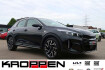 Kia Xceed Vision vision dct7 navi shz lhz android carplay m+s allw.