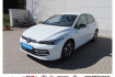 Volkswagen Golf 8 Goal 1.5 tsi goal ahk/led/navi