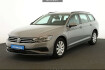 Volkswagen Passat SW Conceptline Passat variant passat variant 1.5 tsi conceptline #cam#dsg#led#