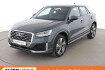 Audi Q2 Sport 35 tfsi sport aut.*navi*tempo*pdc*shz*alu*