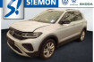 Volkswagen T-Cross Goal T cross 1.0 85 kw 1.5 tsi dsg goal ahk acc navi