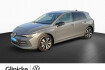 Volkswagen Golf 8 Goal Golf viii 1.5 tsi goal navi ahk led acc sitzh.