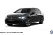 Volkswagen Golf 8 R-Line Golf viii 1.5 etsi r line cam acc lm17 carplay