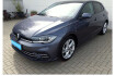 Volkswagen Polo Style 1.0 tsi dsg style acc/pano/navi/rfk