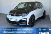 BMW i3 s I3 s 120 ah led.pdcvorne+hinten.dab.klima