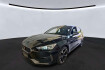Cupra Leon  leon  leon 1.5tsi/led/shz/navi/pdc/acc/virtual/dcc
