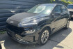 Hyundai Kona Electric Trend Kona trend r.cam navi krell hud acc led shz dab