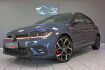 Volkswagen Polo  gti dsg 5turer~unfallfrei+deutsch+voll+pano