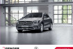 Mercedes GLA Urban Benz gla 250 urban panorama business sitzhzg. led ahk