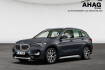 BMW X1 Sport xdrive25e