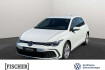 Volkswagen Golf 8  Golf viii gte 1.4 ehybrid dsg led navi shz acc