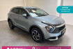 Kia Sportage Vision 1.6 t gdi vision|carplay|cam|tempomat