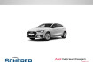 Audi A3 Autres sportback tfsi e s tronic mmi navi shz rfk le