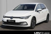 Volkswagen Golf 8 Move Golf viii 1.5 etsi dsg move appconnect/acc