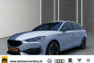 Cupra Leon  leon  leon st 1.4 e hybrid dsg *acc*vision+*led*shz*