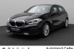 BMW Série 1  118 kamera dab cockpitpro geschwindigkeitsr led