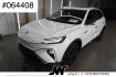 MG Marvel R Luxury Marvel r luxury 70kwh|pilotpkt|memory|360 |pano