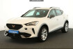Cupra Formentor  formentor 1.5 tsi #ahk#dsg#led#acc#dcc#virtual