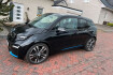 BMW i3 s I3 s 120ah rfk acc navi shzg led 20? 8xbereift sh