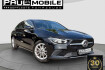 Mercedes CLA AMG Line Benz cla 180 navi led hp sportsitze parkassist r cam