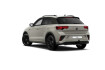 Volkswagen T-Roc R-Line T roc 1.0 tsi r line black style iq drive*ahk*ka