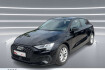 Audi A3  sportback g tron acc pdc shz navi virtual 16?