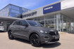 Volkswagen T-Roc Sport T roc sport*acc*blis*ahk*app c.*design p. black
