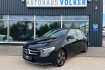 Mercedes Classe B Progressive Benz b 250 e progressive+hybrid benzin/elektro+