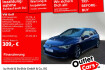 Volkswagen Golf 8 R-Line r line 1.5 tsi pano iq led nav harman pdc