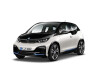 BMW i3 s I3 s (120 ah)  navi prof. klimaaut. pdc