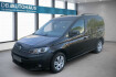 Volkswagen Caddy Autres 2.0tdi 4motion