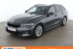 BMW Série 3 Advantage 318 318d advantage aut.*navi*led*tempo*pdc*shz*
