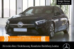 Mercedes Classe A Style Benz a 250 e style+multibeam+kamera+totw+8g