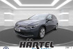Volkswagen Golf Variant Style Golf variant style 2.0 tdi dsg (+euro6) sportpaket