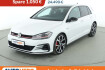 Volkswagen Golf GTI Autres Golf gti 2.0 tsi gti performance bluemotion tech aut.*nav*