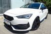 Cupra Leon  leon  leon sportstourer vz e hybrid *acc*lane&side ass