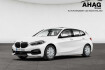 BMW Série 1  118 i