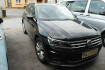 Volkswagen Tiguan Highline tiguan diesel 2.0 tdi scr 4motion (bluemotion techn.) dsg highline