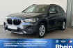 BMW X1 Advantage xdrive25e advantage navi.rfk.parka.led.drivea
