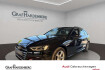 Audi A4 Advanced avant 35 tdi s tronic advanced mmi navi+
