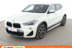 BMW X2 M-Sport X sdrive 20i m sport x aut.*navi*led*tempo*cam*pdc*