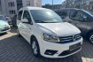 Volkswagen Caddy Comfortline comfortline 1.4 tsi dsg*bluetooth*klima