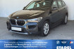 BMW X1 XLine xdrive25e
