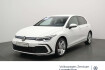 Volkswagen Golf 8 Autres Golf viii gte dsg navi virt kam shz carplay l