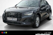 Audi Q2 Advanced advanced 35 tdi quattro s tronic acc+led+navi+vc